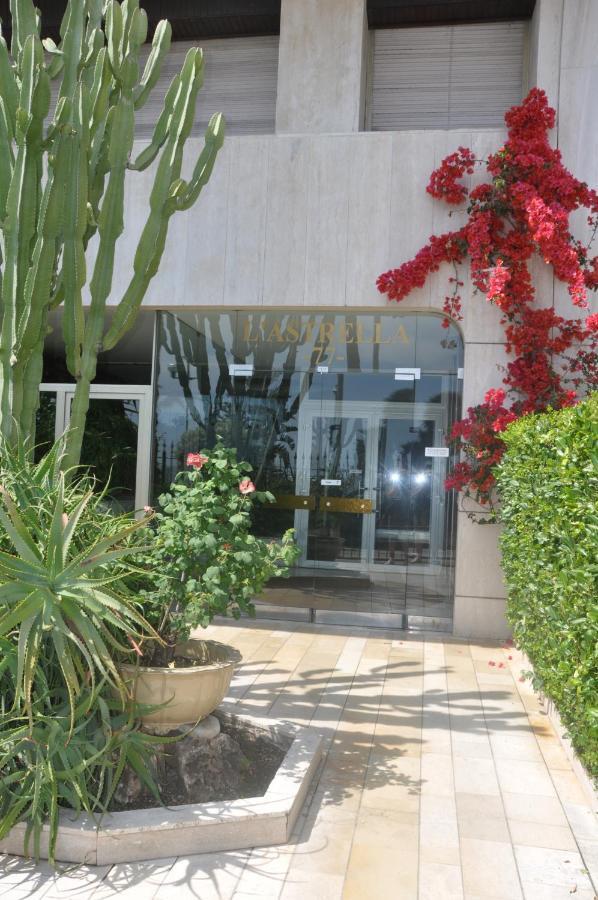 Studio Promenade Florida Beach Nice Exterior foto